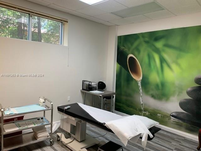 Office for Sale in Jacksonville Florida 32210